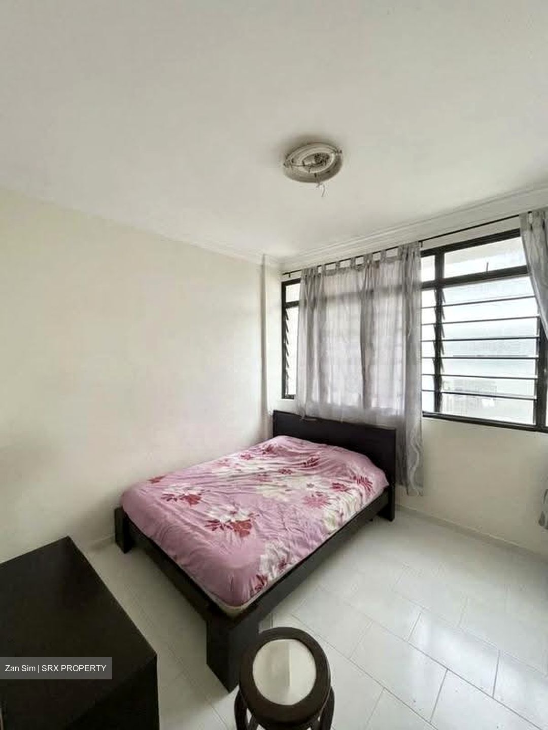 Le Conney Park (D15), Apartment #635698201
